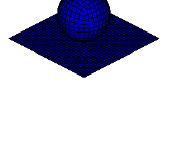 ball